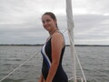 Image file: _1/photo03.jpg