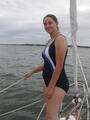 Image file: _1/photo04.jpg
