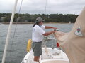 Image file: _1/photo06.jpg