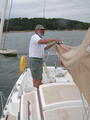 Image file: _1/photo07.jpg