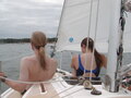 Image file: _1/photo10.jpg