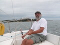 Image file: _1/photo11.jpg