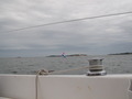 Image file: _1/photo13.jpg