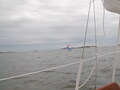 Image file: _1/photo14.jpg