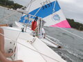 Image file: _1/photo15.jpg