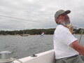 Image file: _1/photo16.jpg