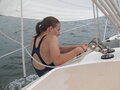 Image file: _1/photo19.jpg