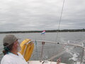 Image file: _2/photo23.jpg