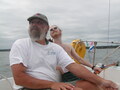 Image file: _2/photo24.jpg