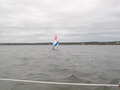 Image file: _2/photo25.jpg