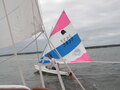 Image file: _2/photo28.jpg
