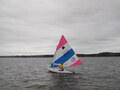 Image file: _2/photo30.jpg