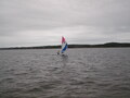 Image file: _2/photo32.jpg
