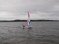 Image file: _2/photo33.jpg