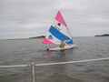 Image file: _2/photo34.jpg