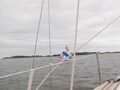 Image file: _2/photo35.jpg