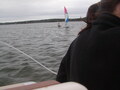Image file: _2/photo36.jpg
