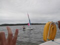 Image file: _2/photo37.jpg
