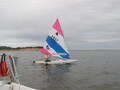 Image file: _2/photo38.jpg