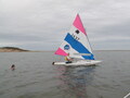 Image file: _2/photo39.jpg
