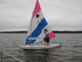 Image file: _3/photo41.jpg