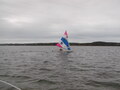 Image file: _3/photo43.jpg