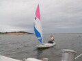 Image file: _3/photo44.jpg