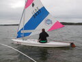 Image file: _3/photo45.jpg