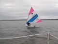 Image file: _3/photo46.jpg