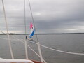 Image file: _3/photo47.jpg