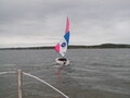 Image file: _3/photo48.jpg