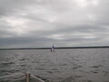 Image file: _3/photo49.jpg
