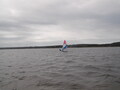 Image file: _3/photo50.jpg