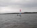 Image file: _3/photo51.jpg