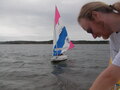 Image file: _3/photo52.jpg