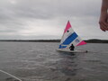 Image file: _3/photo53.jpg