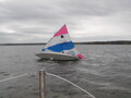 Image file: _3/photo54.jpg