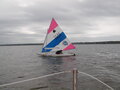 Image file: _3/photo55.jpg