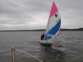 Image file: _3/photo56.jpg