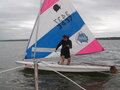 Image file: _3/photo58.jpg