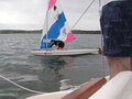 Image file: _3/photo59.jpg