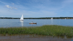 Image file: photo19.jpg