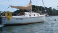 Image file: _1/photo04.jpg
