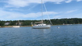 Image file: _1/photo05.jpg