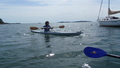 Image file: _1/photo06.jpg