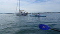 Image file: _1/photo07.jpg
