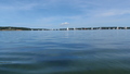Image file: _1/photo08.jpg