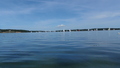 Image file: _1/photo09.jpg