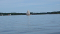 Image file: _1/photo10.jpg