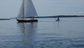 Image file: _1/photo11.jpg